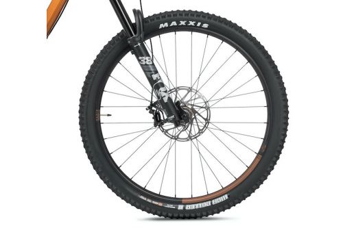 Rower górski NS Bikes Define AL 170 1 2022/2023